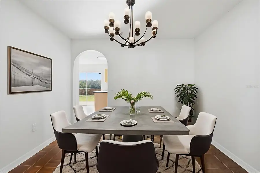 31518 Earn Drive, Wesley Chapel, FL 33545 - Image #3