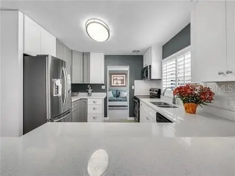 1746 Dormont Lane, Orlando, FL 32804 - Image #3