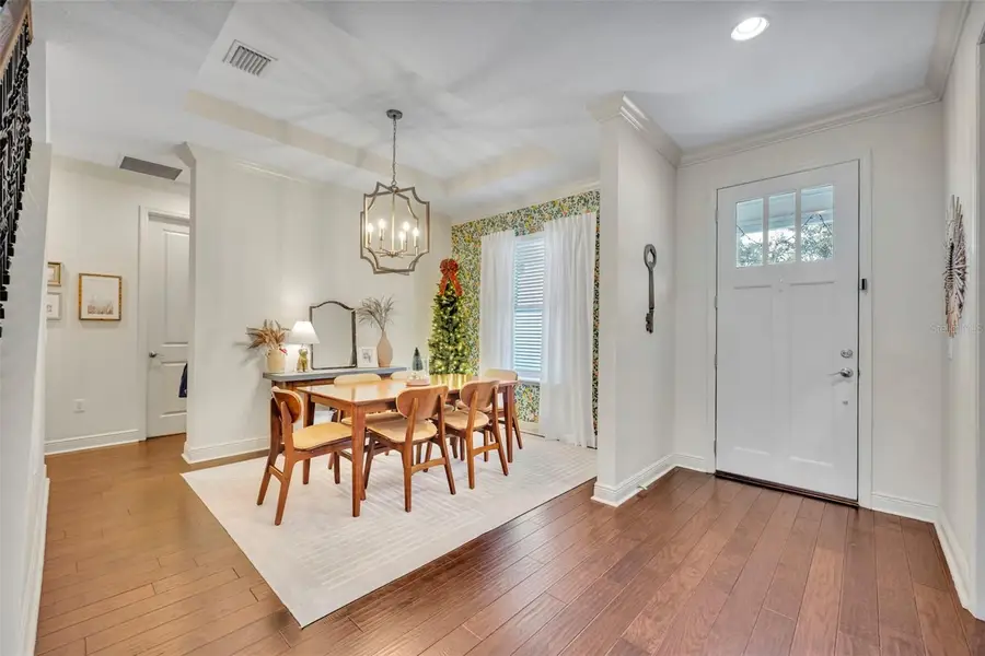 1750 Cheyenne Trail, Maitland, FL 32751 - Image #3