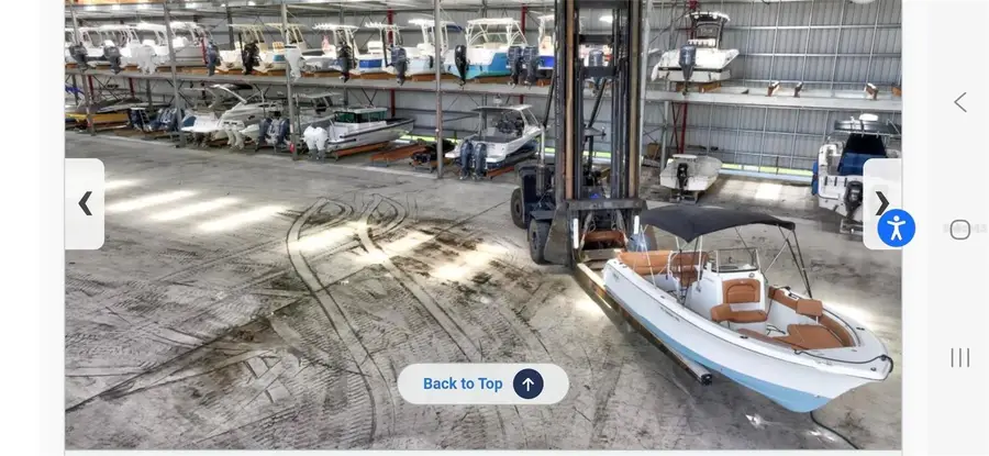 1 Menorca Way, Palm Coast, FL 32137 - Image #2