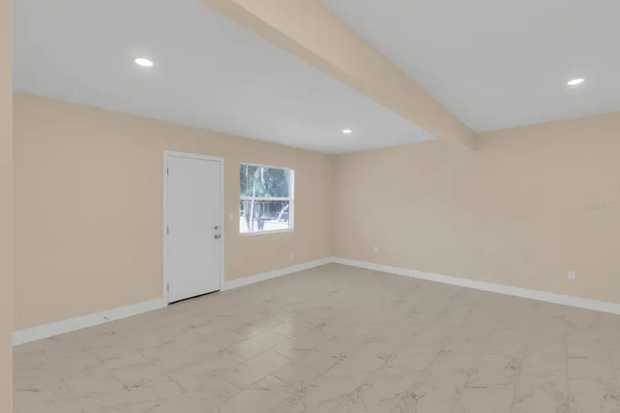 1214 Elinore Drive, Orlando, FL 32808 - Image #2