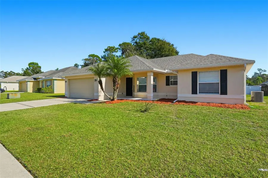 6925 Krenson Oaks Street, Lakeland, FL 33810 - Image #2