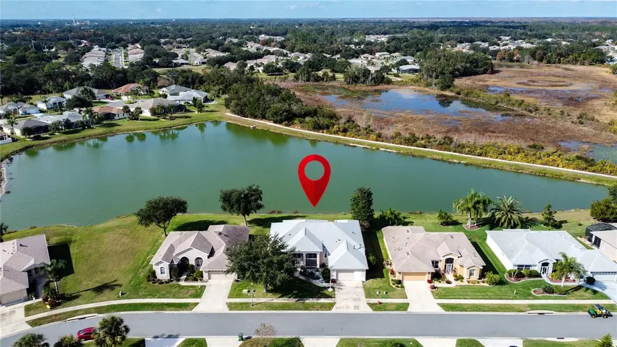 27135 Nostalgia Drive, Leesburg, FL 34748 - Image #3