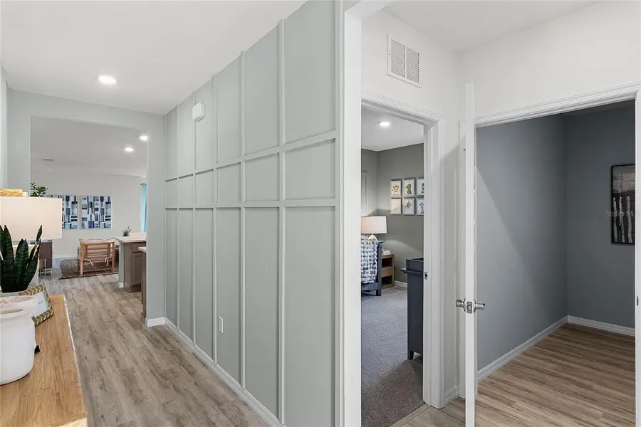 3377 Wakefield, Haines City, FL 33844 - Image #3