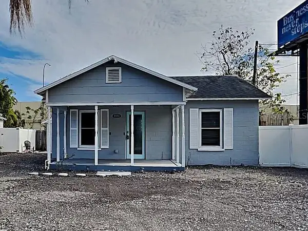 1518 Pinewood Drive, WINTER PARK, FL 32789