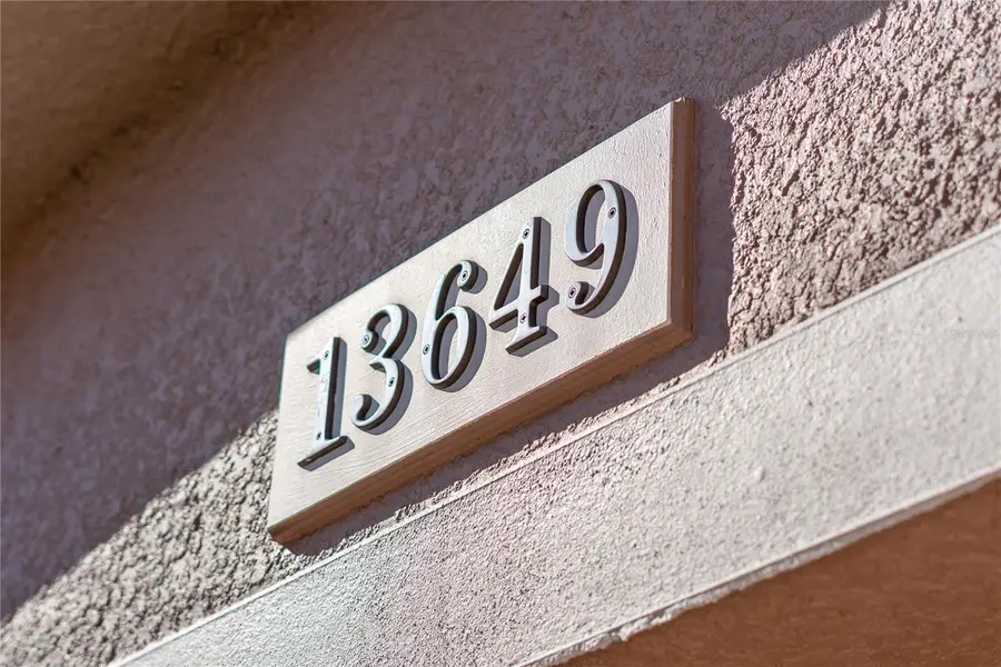 13649 Zori Lane, Windermere, FL 34786 - Image #3