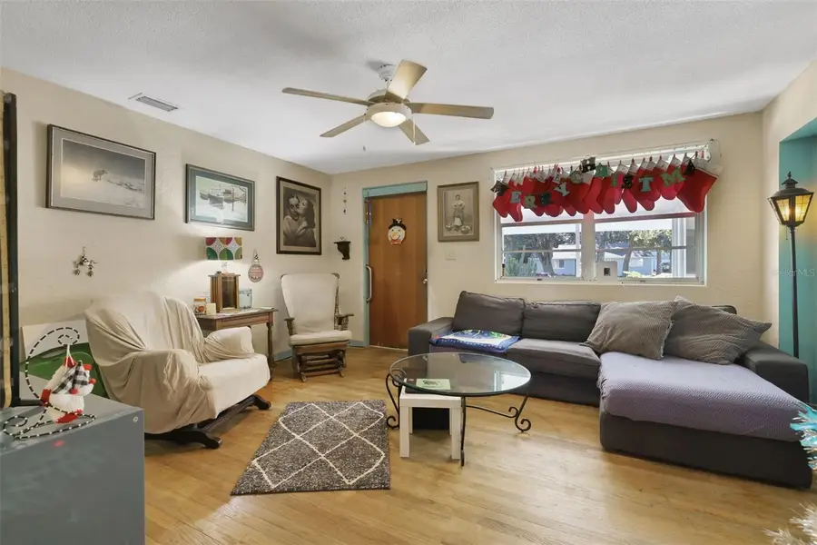 199 Rosewood Avenue, Ormond Beach, FL 32174 - Image #3