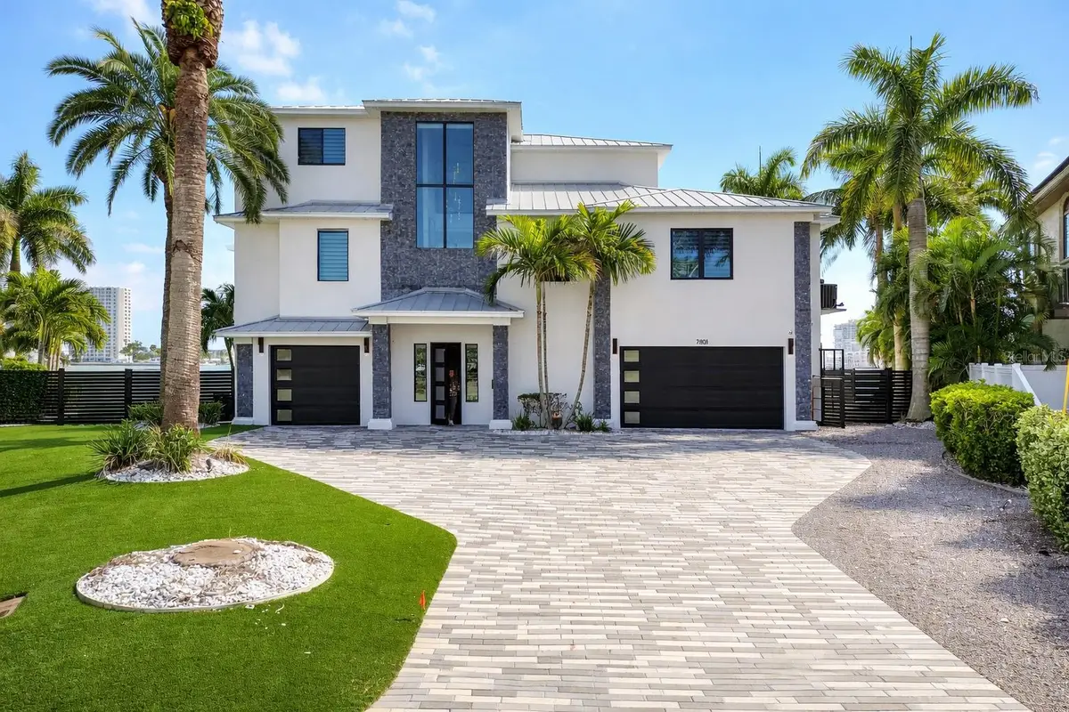 7801 9th Avenue S, Saint Petersburg, FL 33707 - Image #1