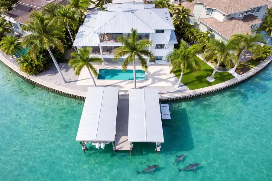 7801 9th Avenue S, Saint Petersburg, FL 33707 - Image #2