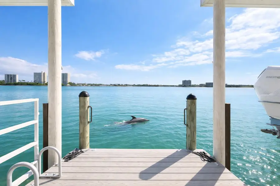 7801 9th Avenue S, Saint Petersburg, FL 33707 - Image #3