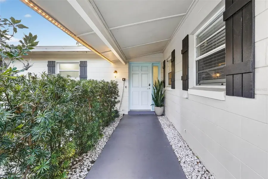 3207 Flowertree Road, Belle Isle, FL 32812 - Image #2