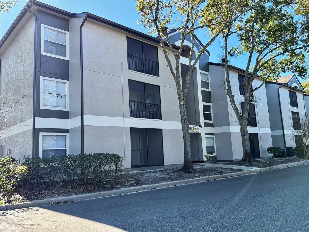 7511 Seurat Street #10108, Orlando, FL 32819 - Image #1
