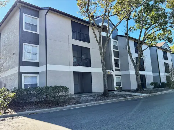 7511 Seurat Street #10108, ORLANDO, FL 32819