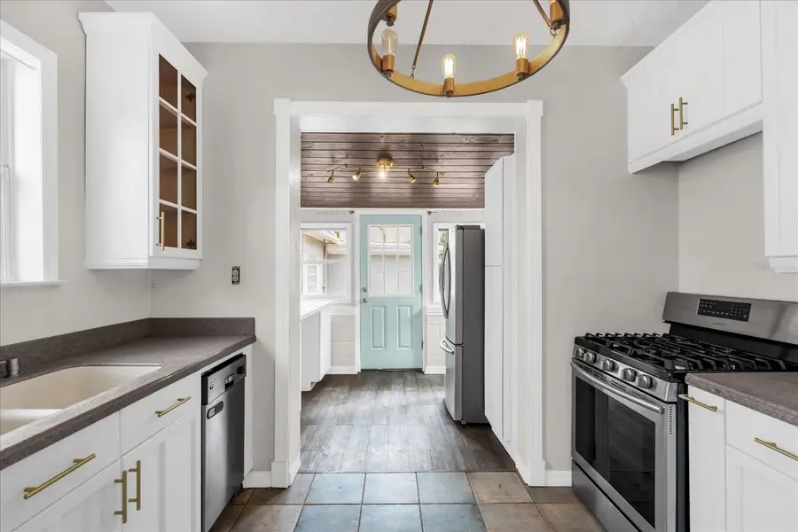 1518 Pinewood Drive, Winter Park, FL 32789 - Image #3