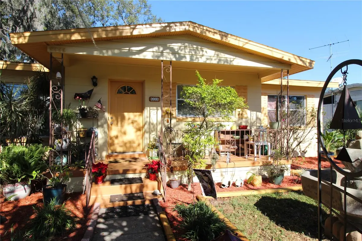 5355 E Kaley Street, Orlando, FL 32812 - Image #1