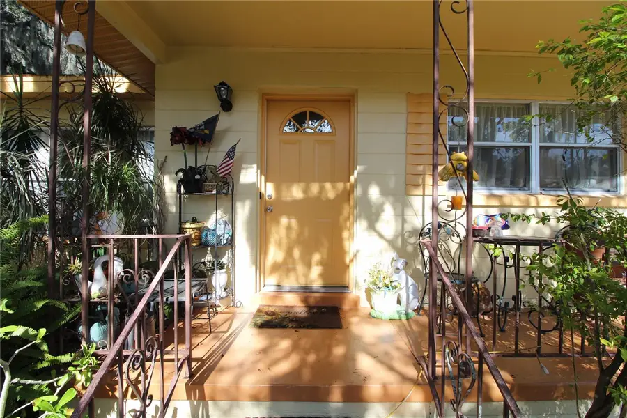 5355 E Kaley Street, Orlando, FL 32812 - Image #3