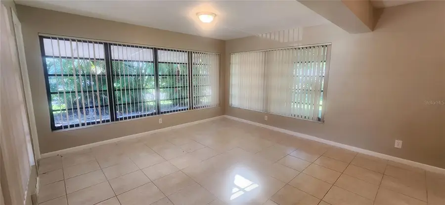 801 SE 15th Street, Deerfield Beach, FL 33441 - Image #3
