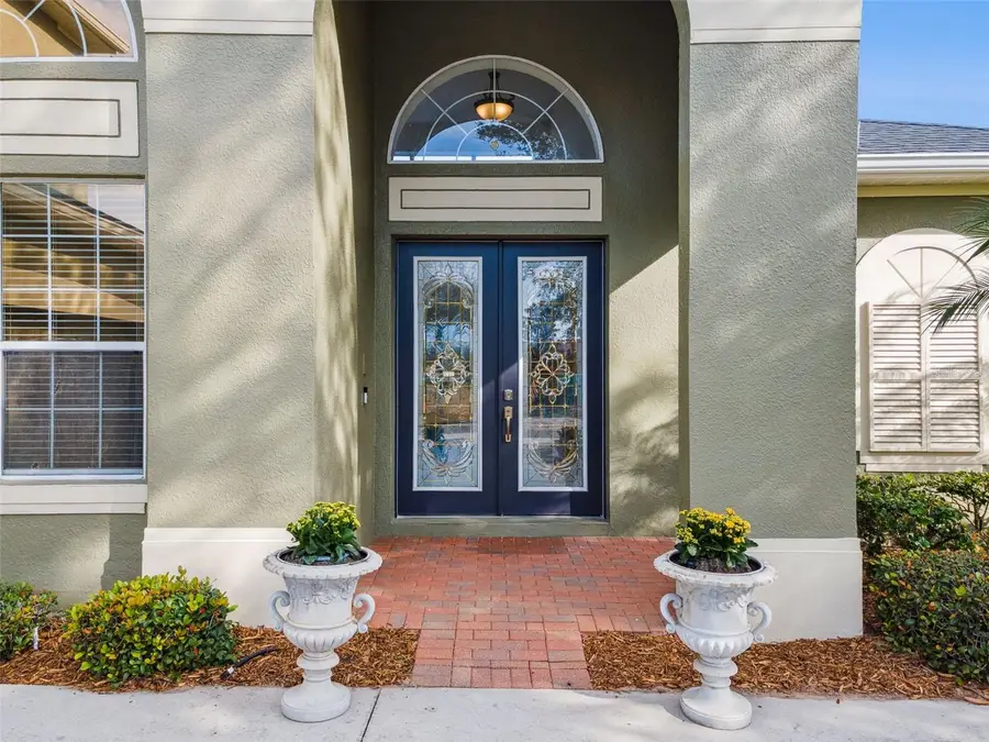 3643 Peaceful Valley Drive, Clermont, FL 34711 - Image #2