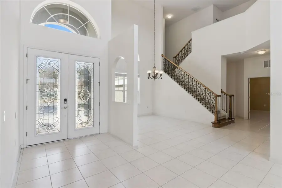 3643 Peaceful Valley Drive, Clermont, FL 34711 - Image #3