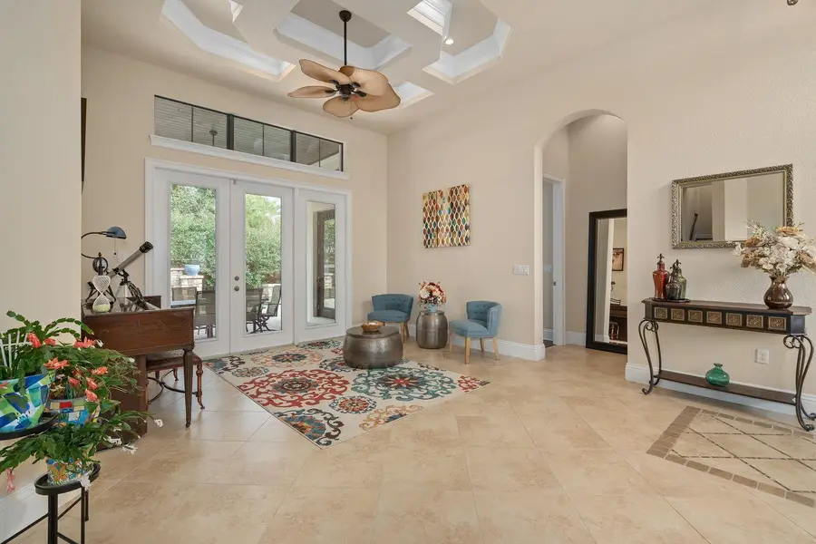 5509 Emerson Pointe Way, Orlando, FL 32819 - Image #3