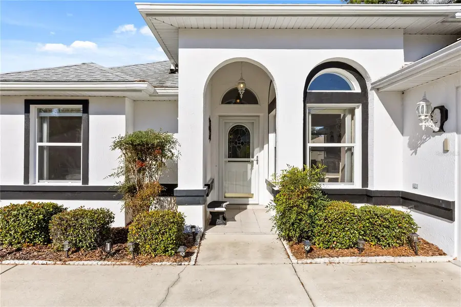 11287 SW 73rd Circle, Ocala, FL 34476 - Image #3