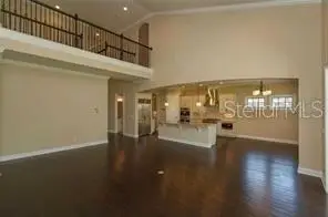 1841 Harland Park Drive, Winter Park, FL 32789 - Image #2