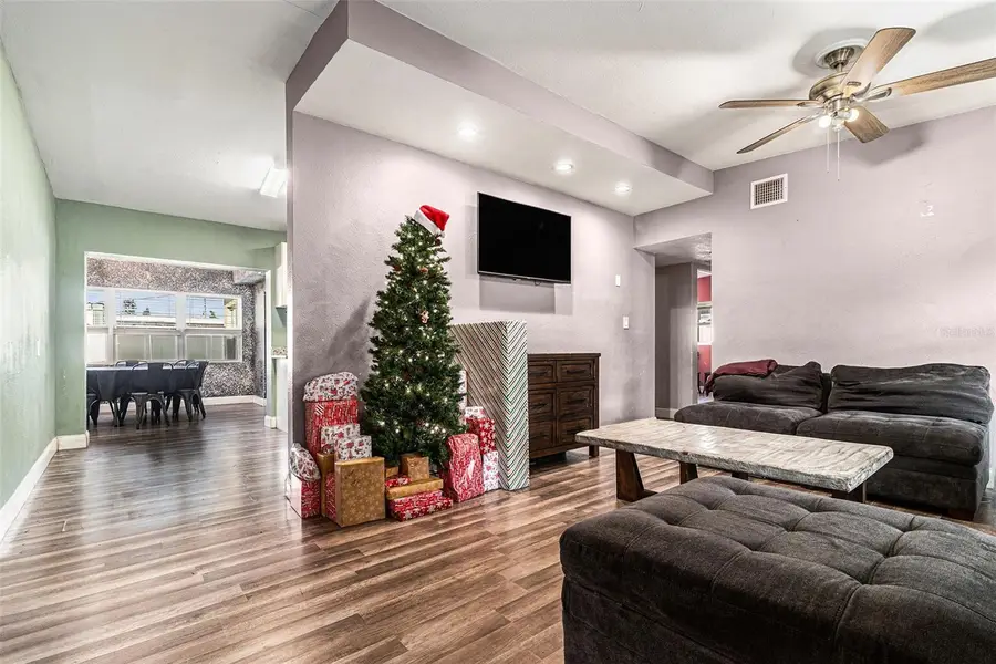 1713 27th Street, Orlando, FL 32805 - Image #2