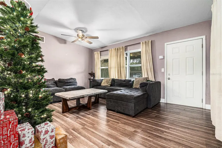 1713 27th Street, Orlando, FL 32805 - Image #3