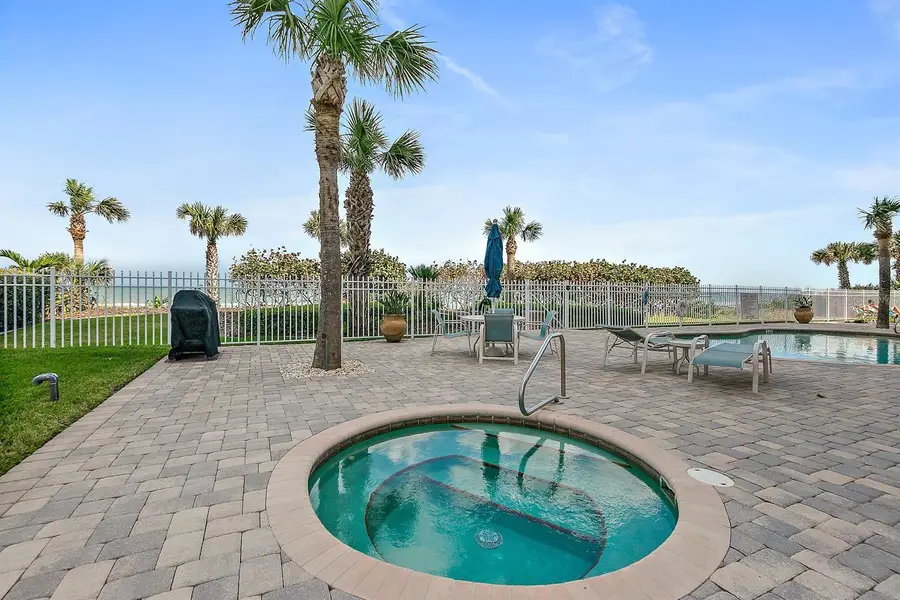 711 S Atlantic Avenue #Unit 202, New Smyrna Beach, FL 32169 - Image #3