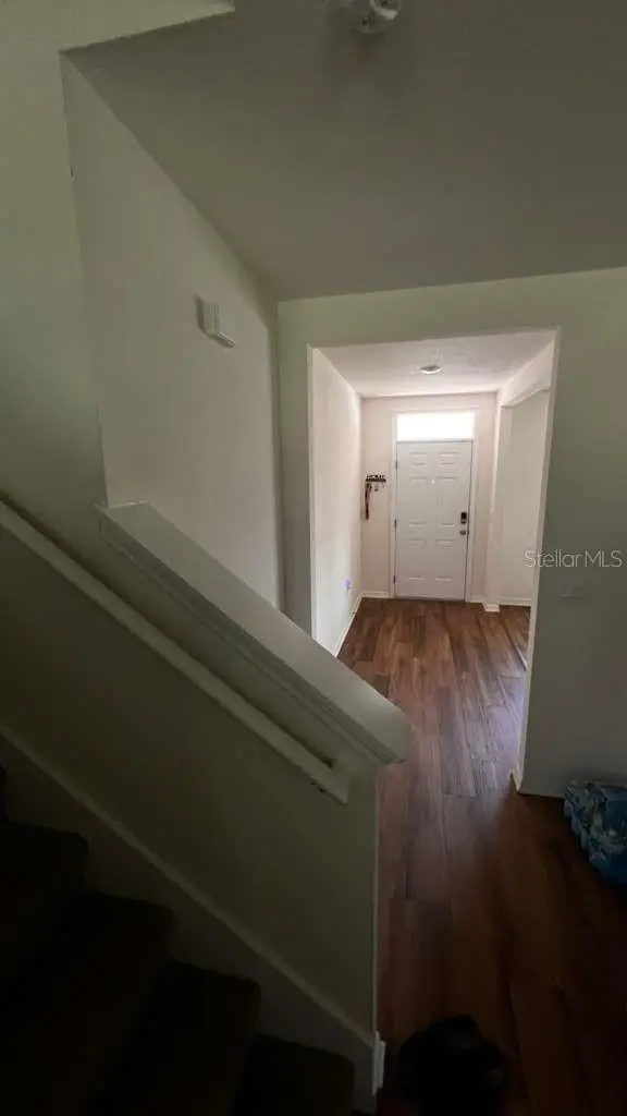 3462 Islewood Court, Ocoee, FL 34761 - Image #3