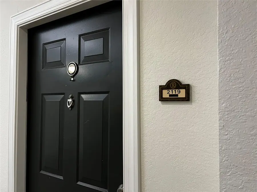 5550 E Michigan Street #2119, Orlando, FL 32822 - Image #3