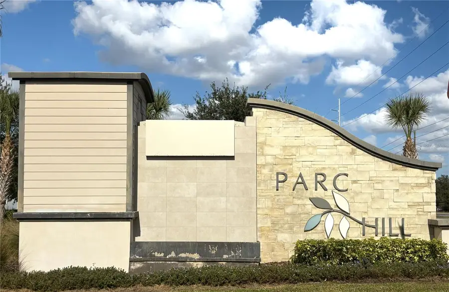 983 King Parc Road, Orange City, FL 32763 - Image #2