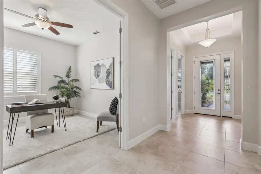 1653 Victoria Gardens Drive, Deland, FL 32724 - Image #2