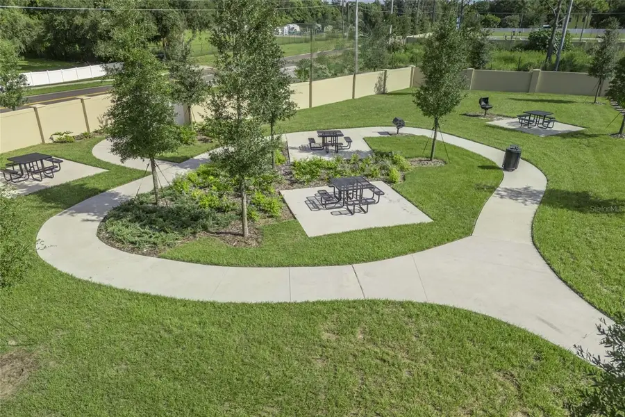 8001 Colby Circle, Orlando, FL 32817 - Image #2