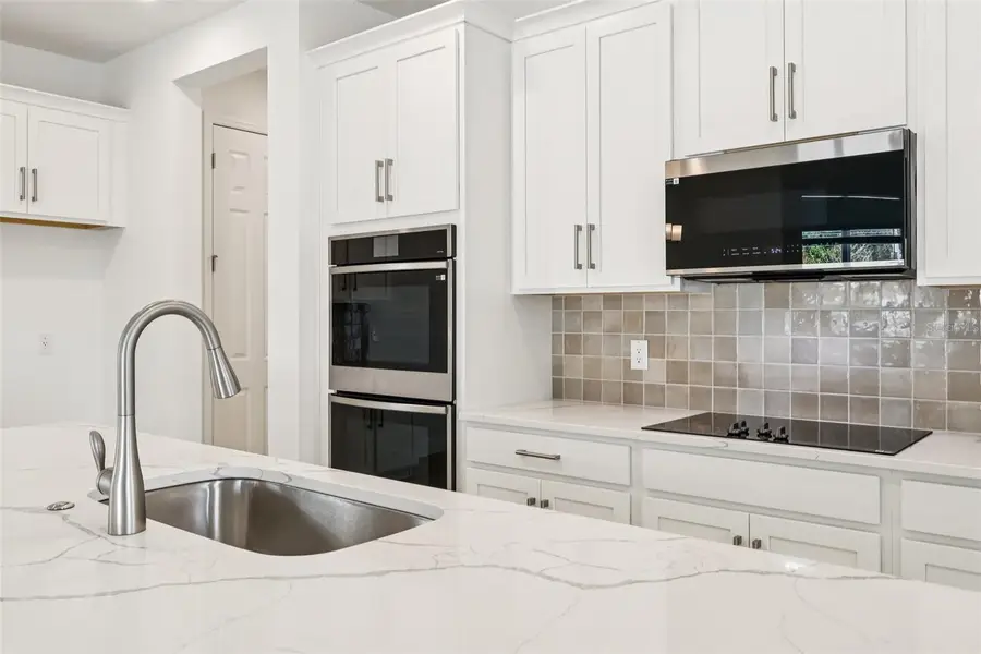 8001 Colby Circle, Orlando, FL 32817 - #3