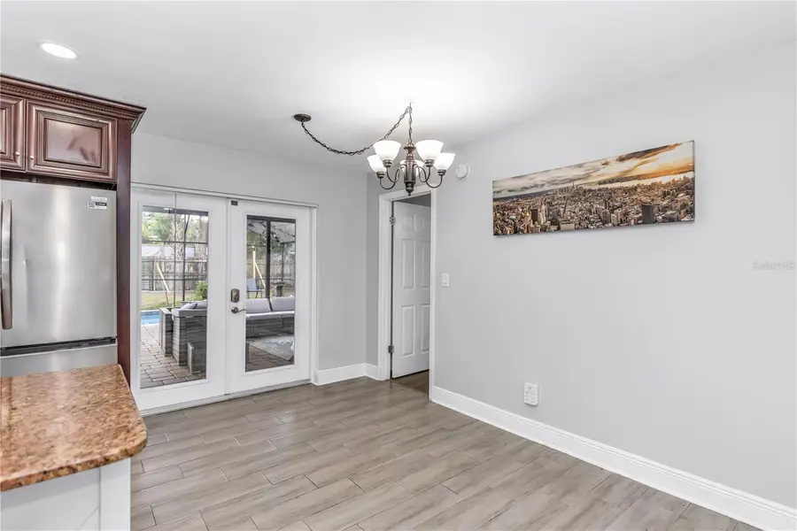 623 Alton Road, Winter Springs, FL 32708 - Image #3