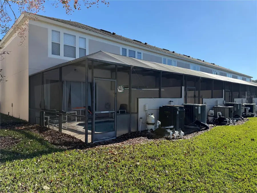 2362 Silver Palm Drive, Kissimmee, FL 34747 - Image #2