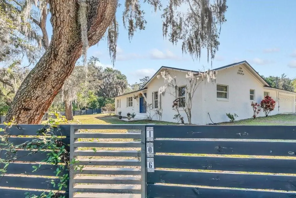 106 Butler Street, Windermere, FL 34786 - Image #1