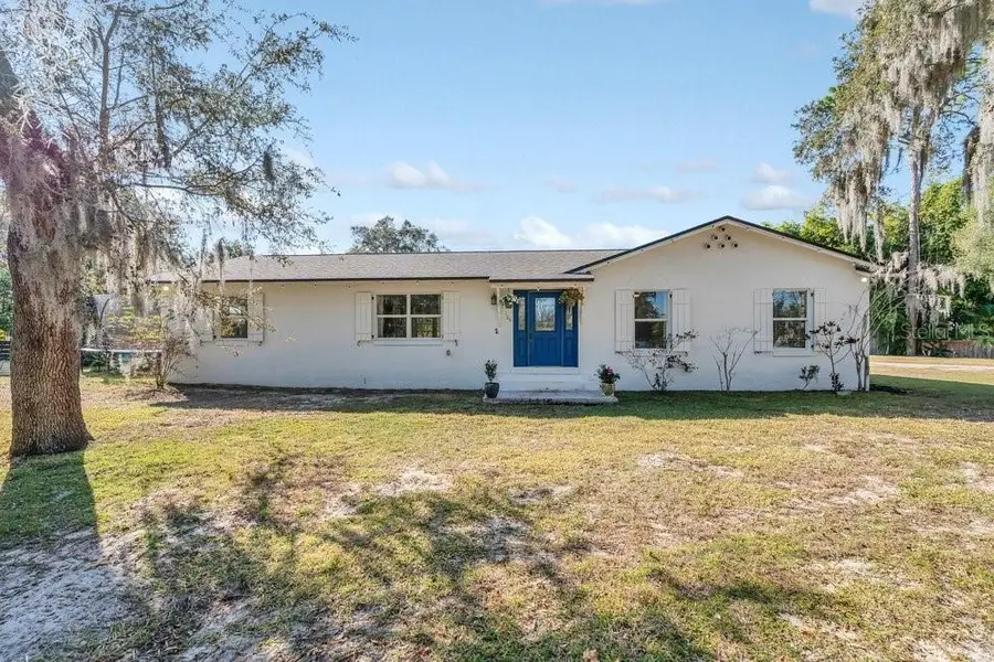 106 Butler Street, Windermere, FL 34786 - Image #2