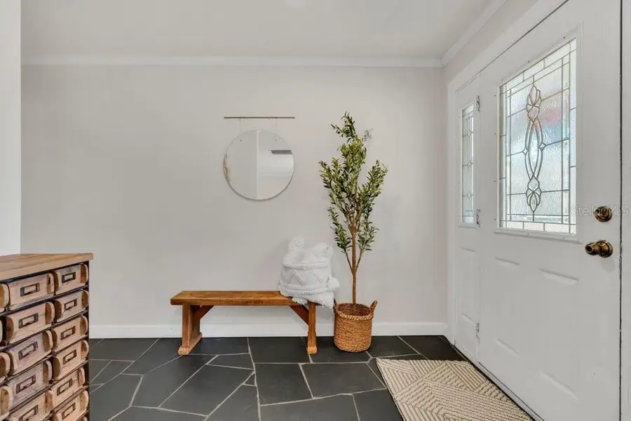 106 Butler Street, Windermere, FL 34786 - Image #3