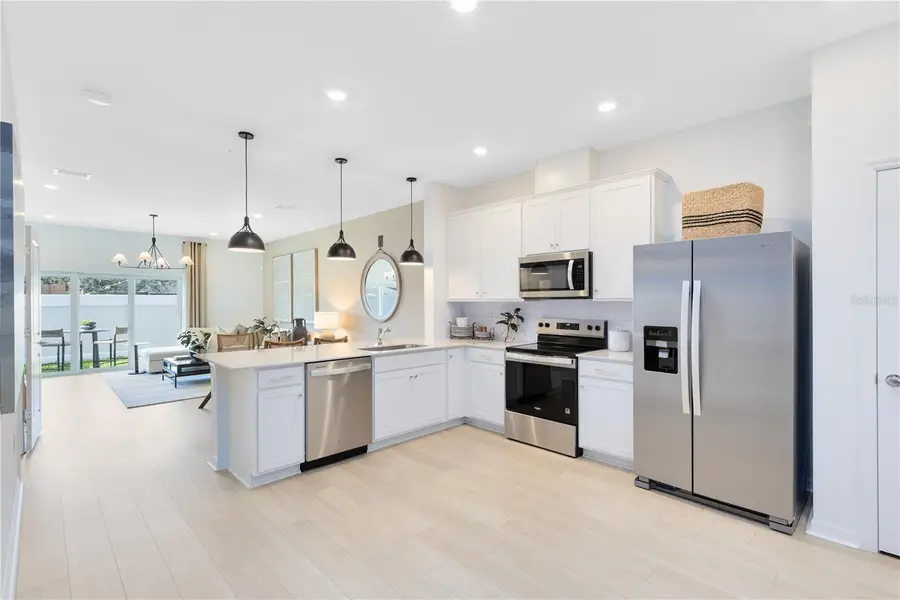 4319 Jetty Lane, Palm Bay, FL 32905 - Image #3