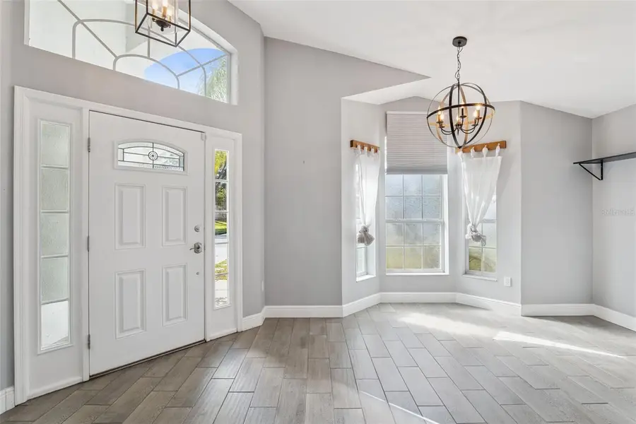 620 Hardwood Circle, Orlando, FL 32828 - Image #3