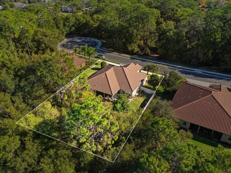 136 Casa Bella Blvd, Deland, FL 32724 - #2