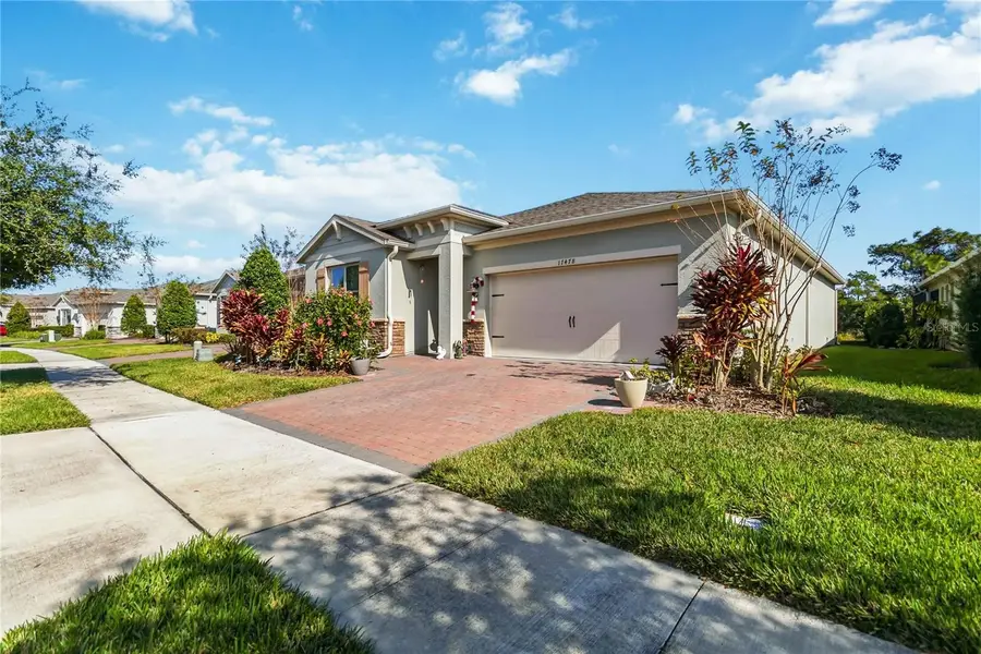 17478 Blazing Star Circle, Clermont, FL 34714 - Image #2