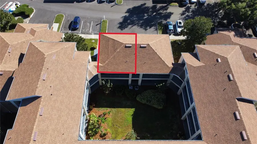 7340 Westpointe Boulevard #329, Orlando, FL 32835 - Image #2