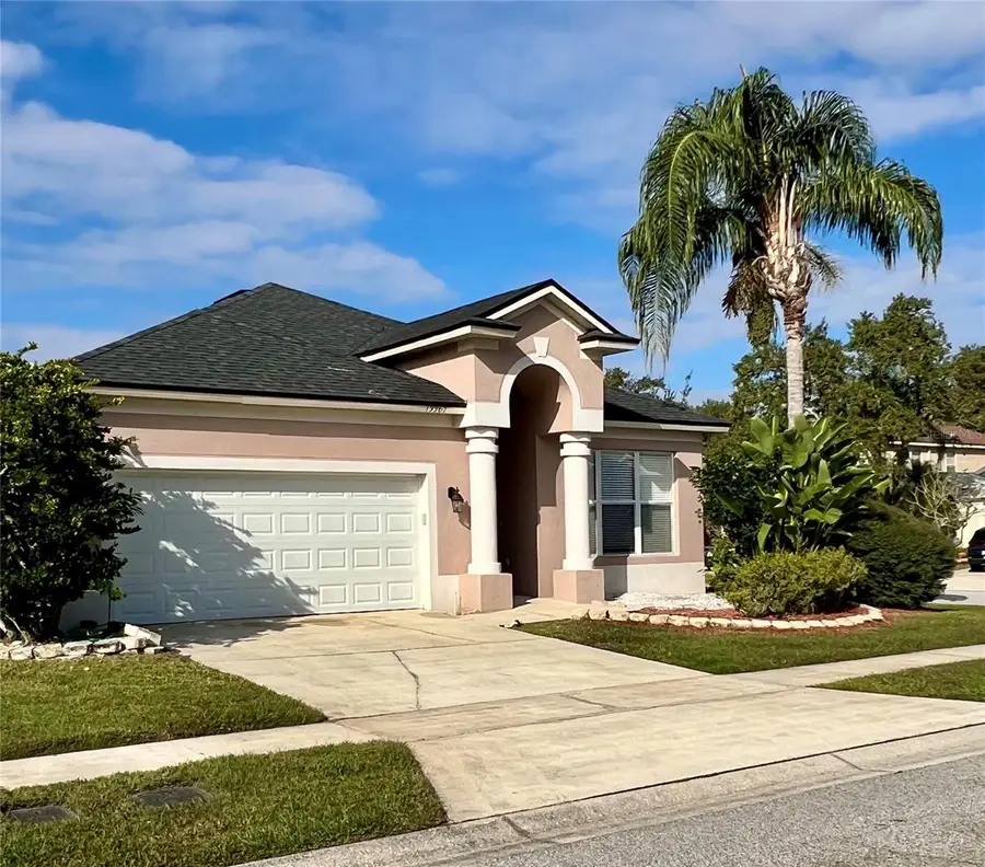 13367 Luxbury Loop, Orlando, FL 32837 - Image #3