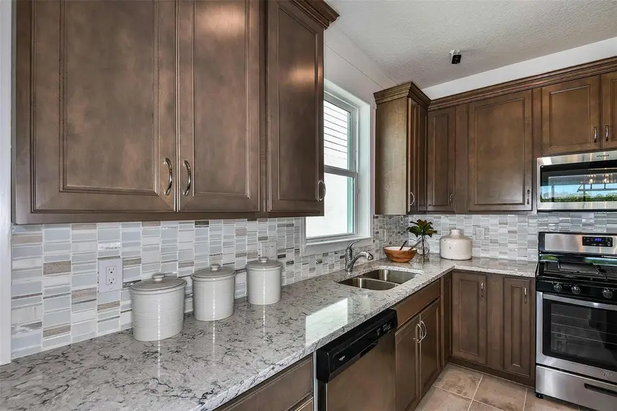 2364 Daisy Tree Road, Saint Cloud, FL 34771 - #3