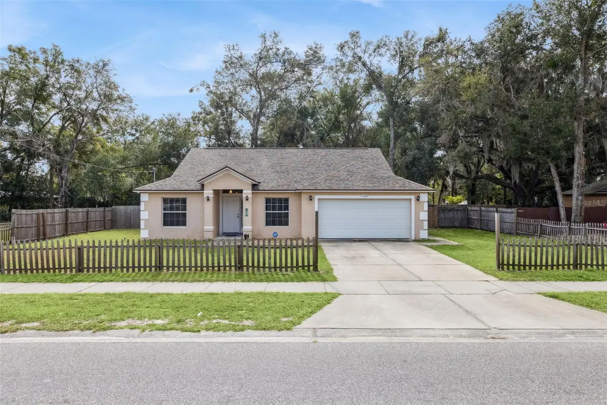 1308 Bates Avenue, Eustis, FL 32726 - Image #1