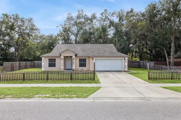 1308 Bates Avenue, EUSTIS, FL 32726