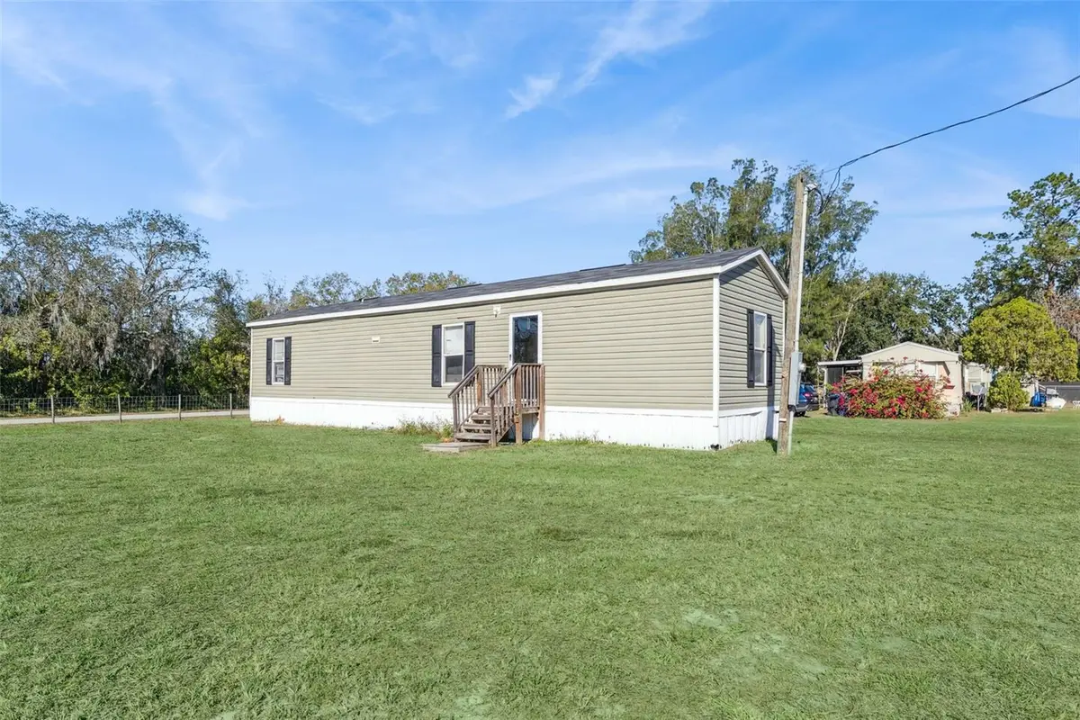 7639 Vine Street, Land O Lakes, FL 34638 - Image #1